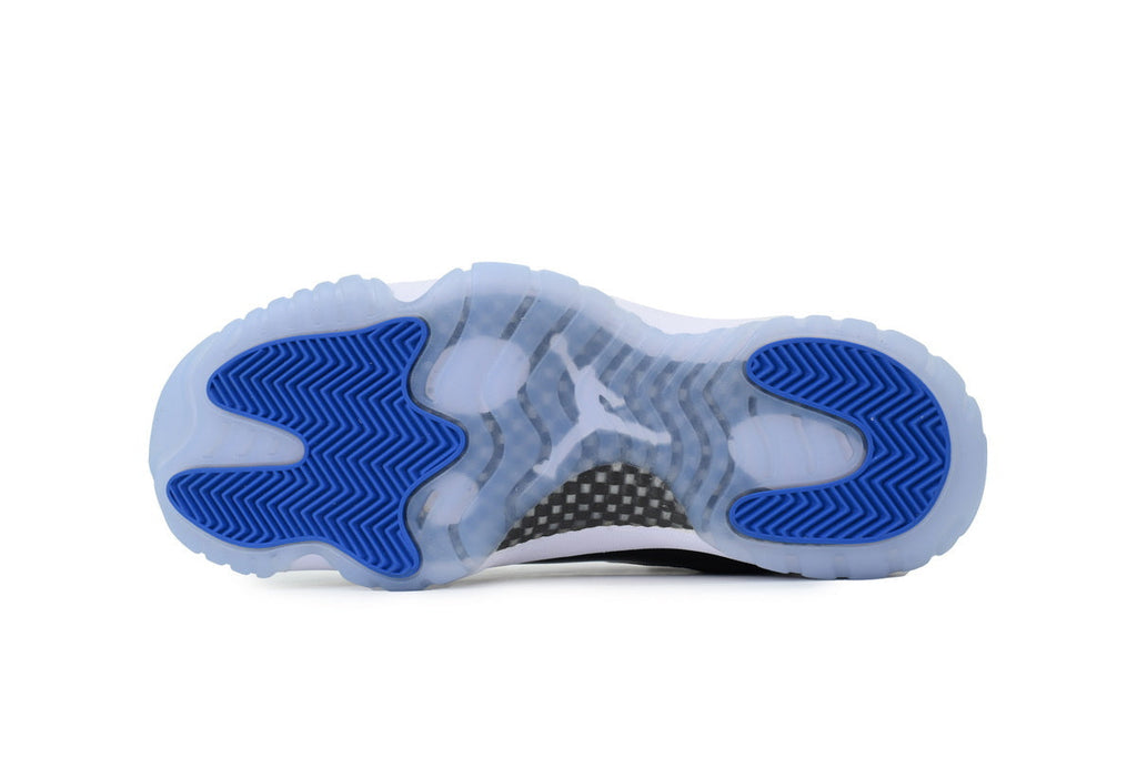 Nike Air Jordan 11 Retro Sneakers | EU 36–45