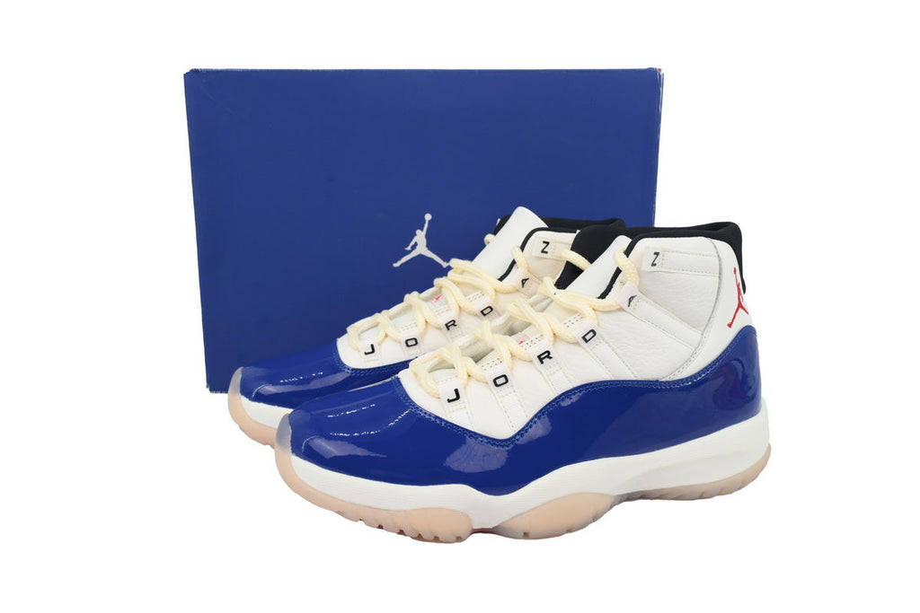 Nike Air Jordan 11 Retro Sneakers | EU 36–45