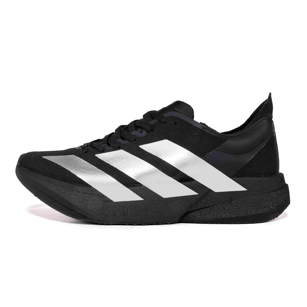 Adidas Marathon 4 Running Shoes | Men's & Women's