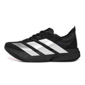 Adidas Marathon 4 Running Shoes | Men's & Women's