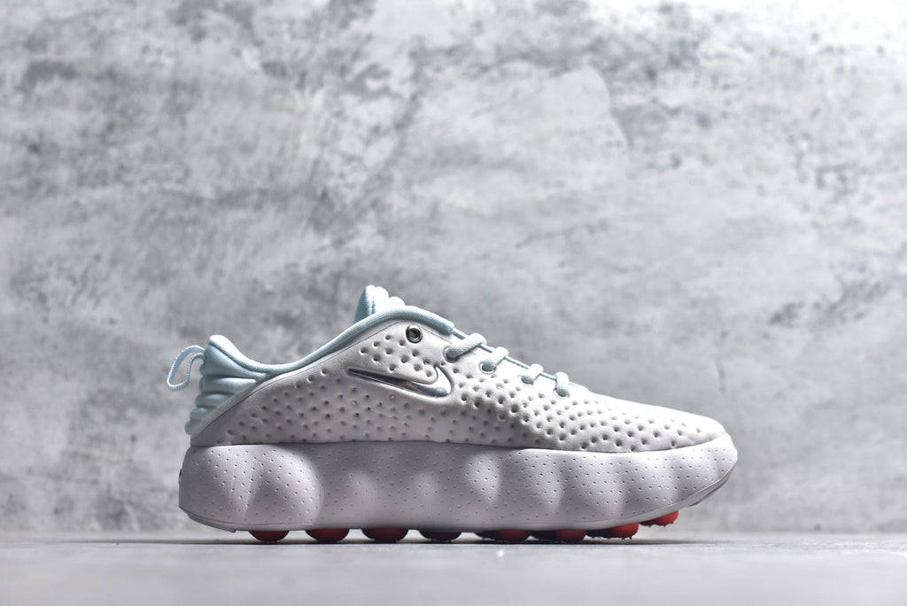 Nike Mind 002 Running Shoes | Cushioned & Versatile | EU 36-45