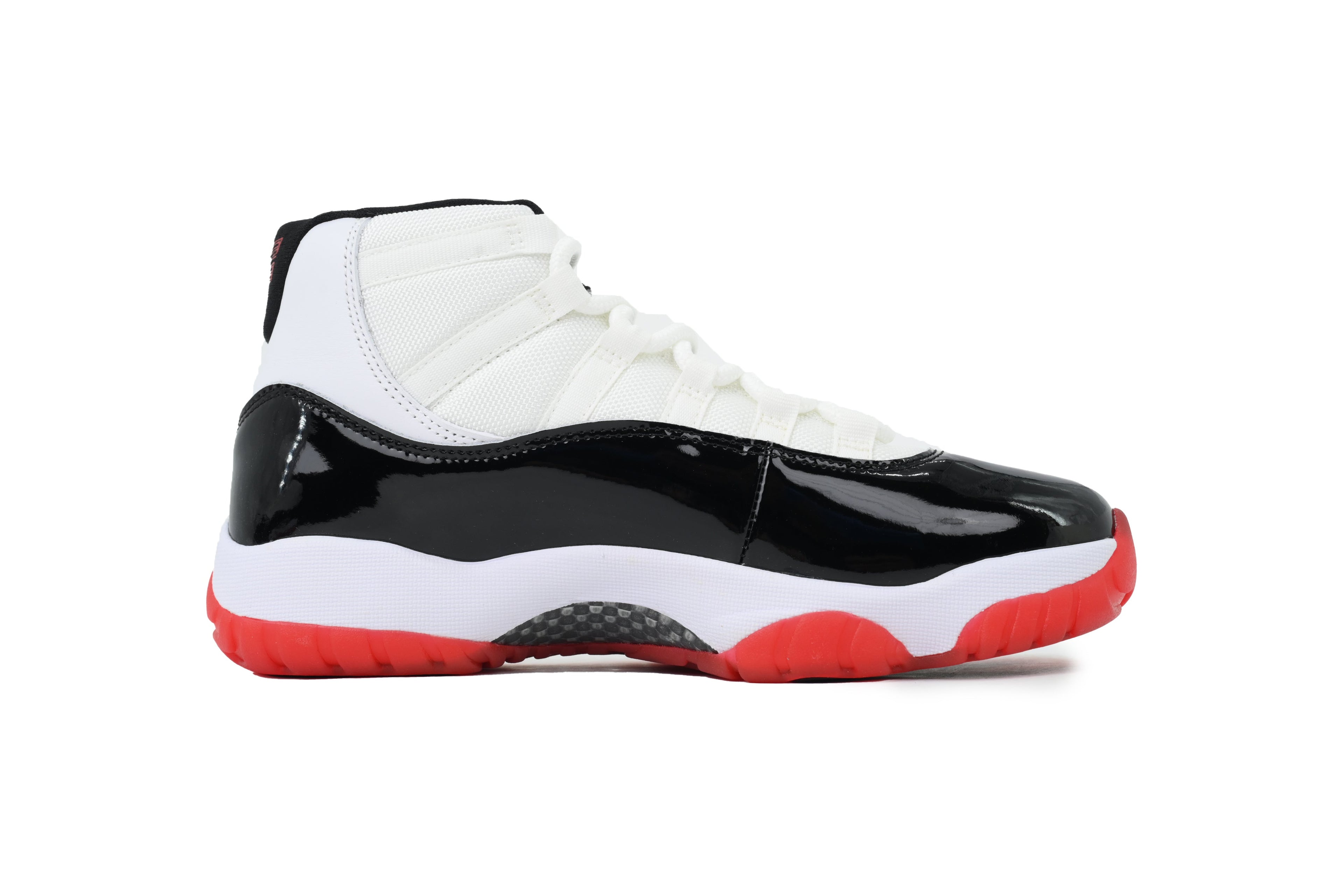 Nike Air Jordan 11 Retro Sneakers | EU 36–45