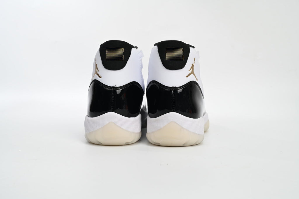 Nike Air Jordan 11 Retro Sneakers | EU 36–45