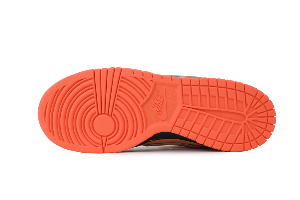 Nike SB Dunk Low – Classic Streetwear Sneakers (EU 36–45)