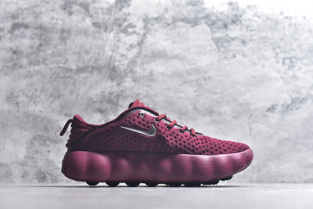 Nike Mind 002 Running Shoes | Cushioned & Versatile | EU 36-45