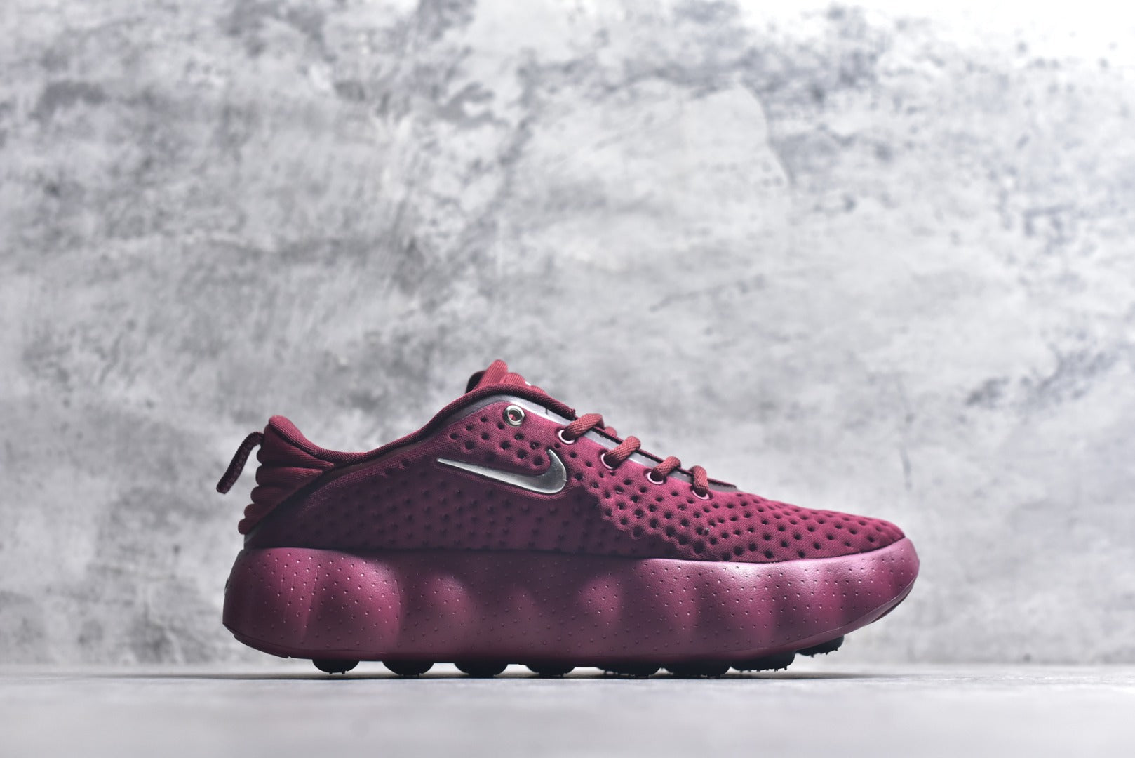 Nike Mind 002 Running Shoes | Cushioned & Versatile | EU 36-45