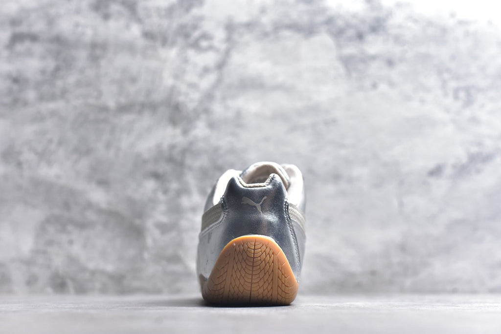 Puma Speedcat OG Sneakers | Retro Racing Style | EU 36-45