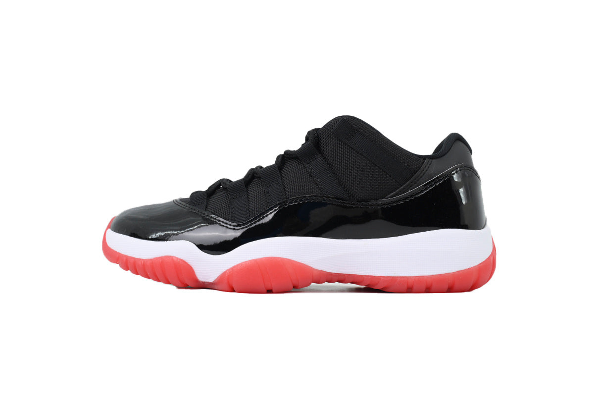Nike Air Jordan 11 Retro Sneakers | EU 36–45