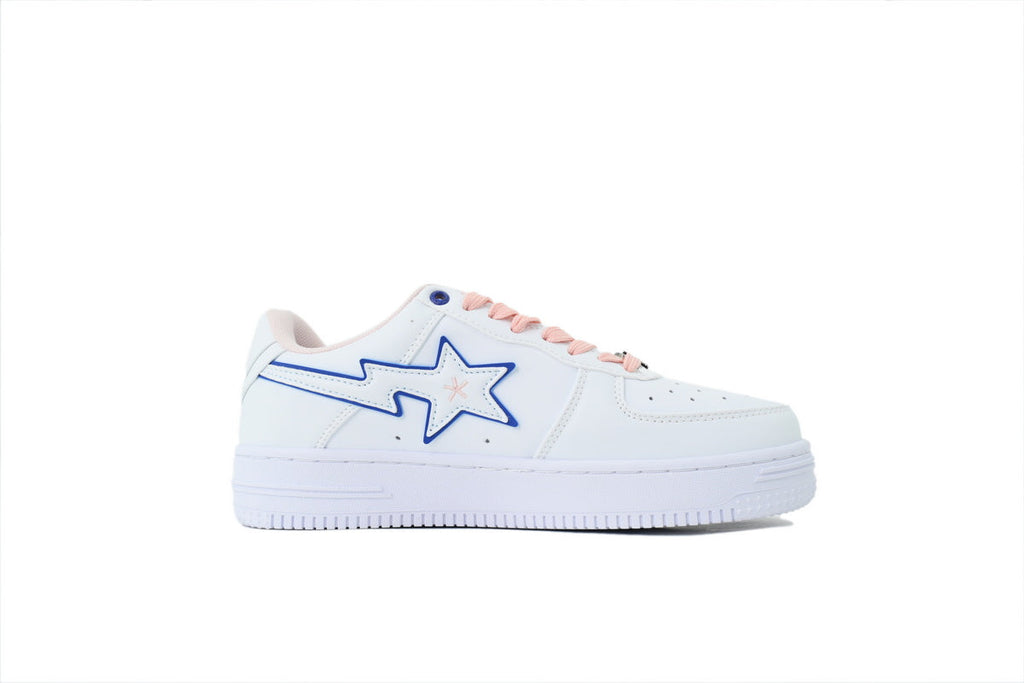 BATHING APE BAPE Sneakers