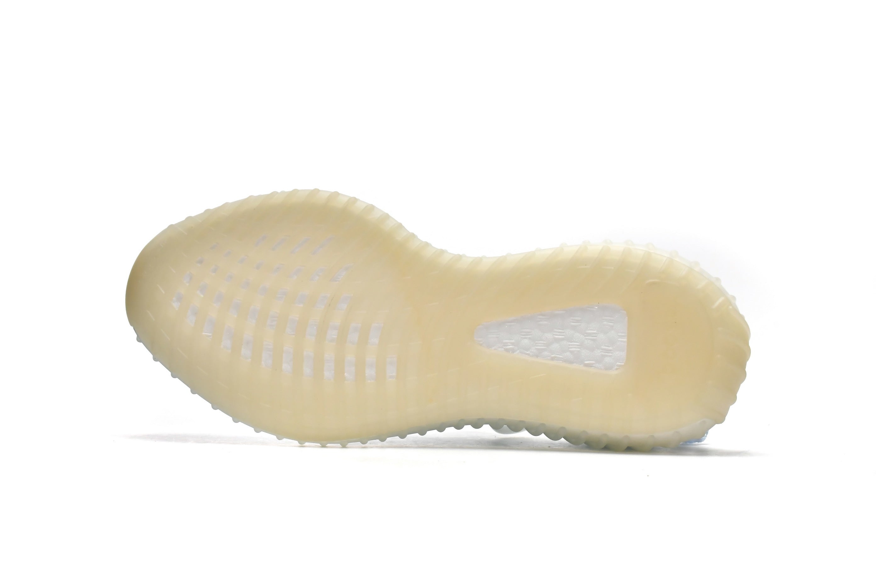 Adidas Yeezy Boost 350 V2 – Lifestyle Sneakers