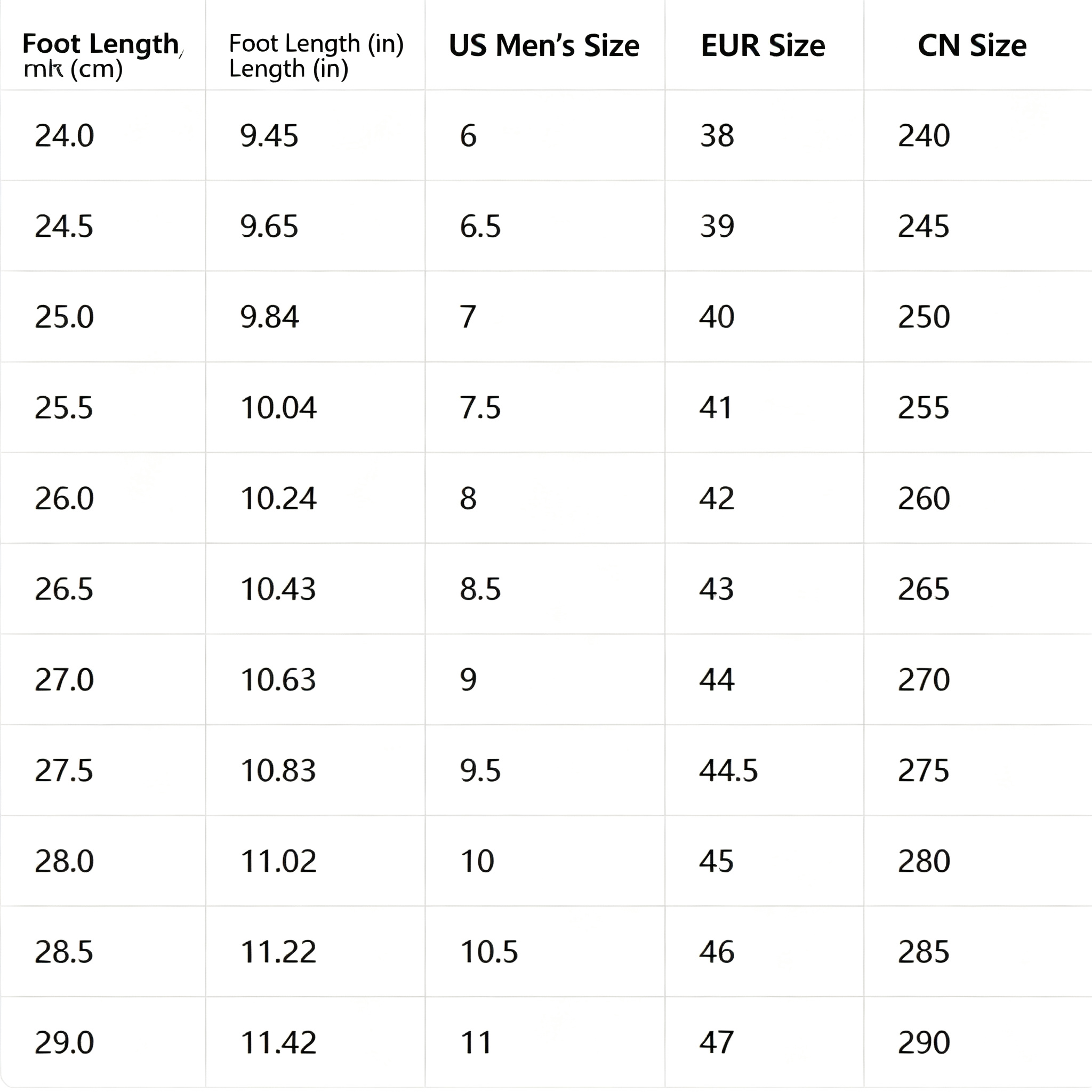 Adidas Originals Samba OG Retro Skate Shoes | Lightweight Classic | EU 36-45
