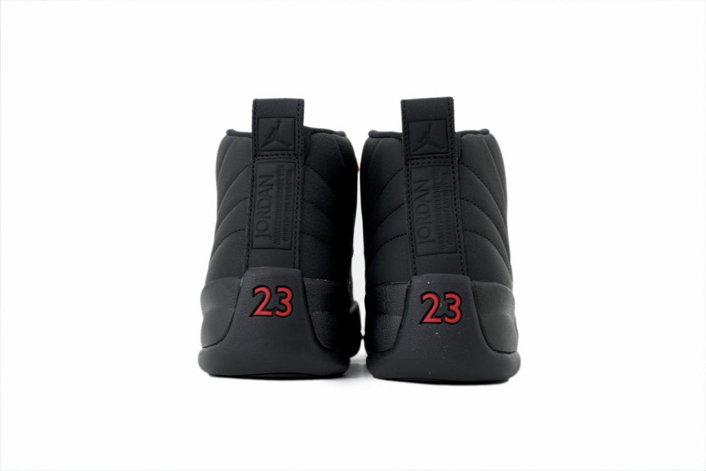Nike Air Jordan 12 Retro Sneakers | EU 36–45