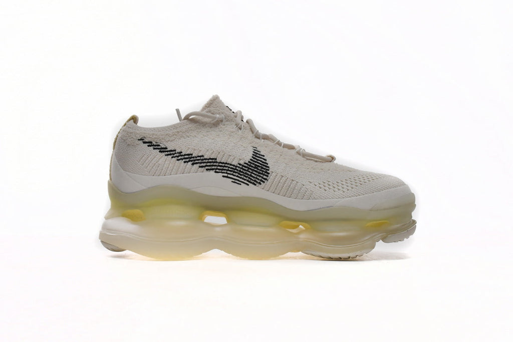Nike Air Max Sneakers | EU 35–46