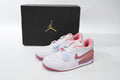 Nike Air Jordan Legacy 312 Low Sneakers | EU 36–45