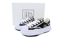 Maison Mihara Yasuhiro Sneakers