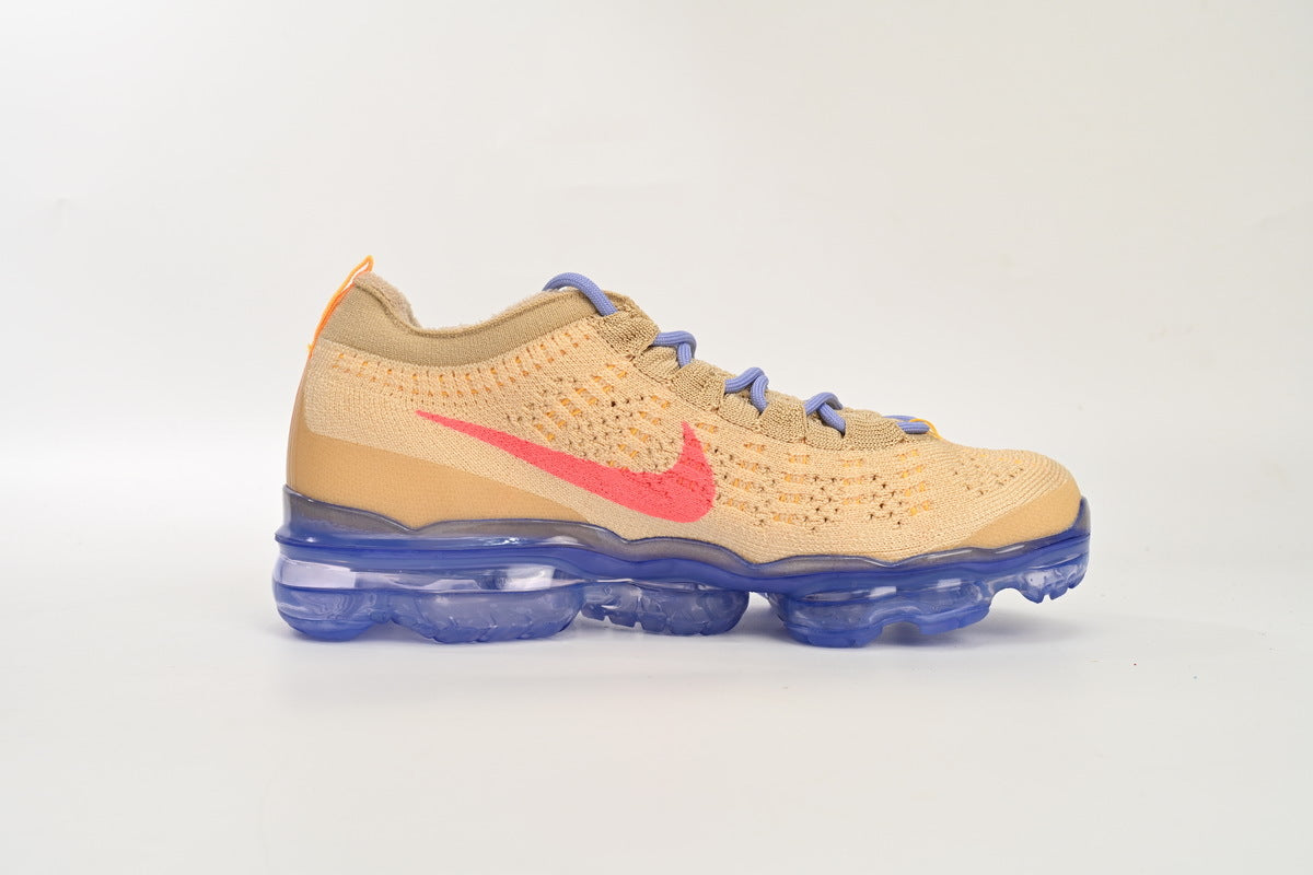 Nike Air VaporMax – Lightweight Running Sneakers