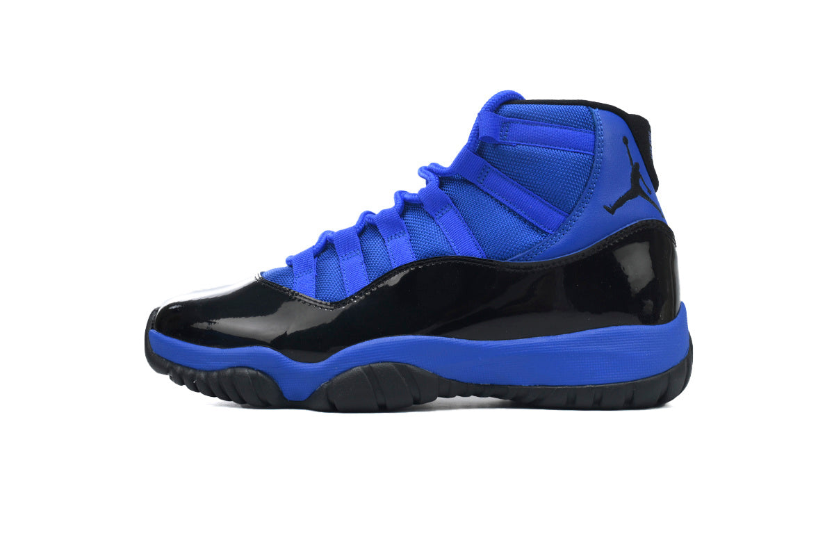 Nike Air Jordan 11 Retro Sneakers | EU 36–45
