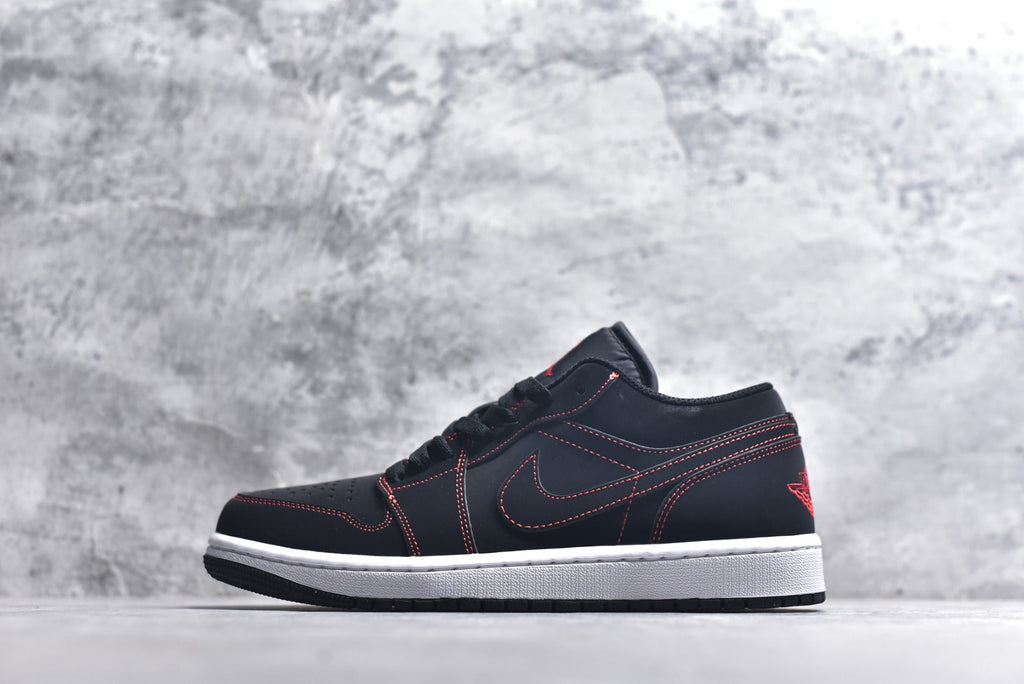 Air Jordan 1 Low AJ1 Sneakers | Men's & Women's