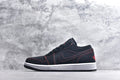 Air Jordan 1 Low AJ1 Sneakers | Men's & Women's