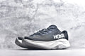 HOKA Rincon 4 Running Shoes | Ultralight & Fast | EU 36-45