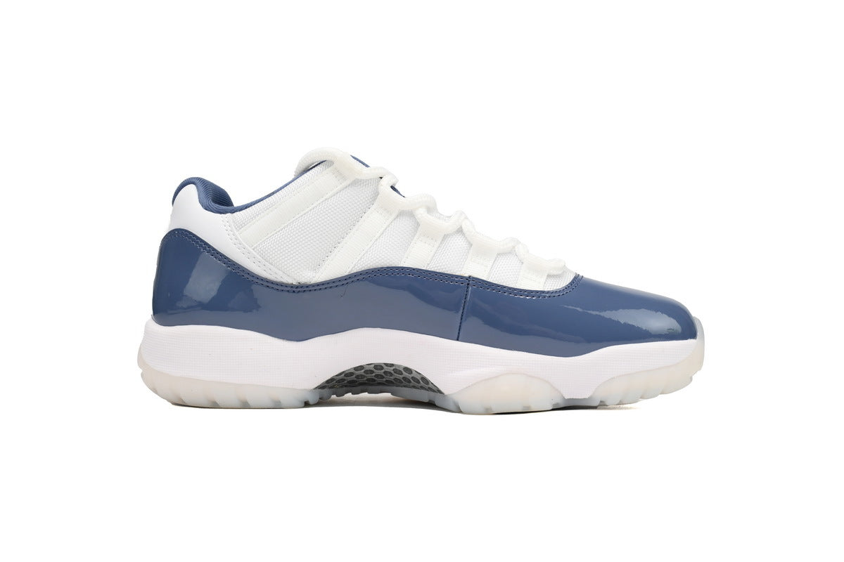 Nike Air Jordan 11 Retro Sneakers | EU 36–45
