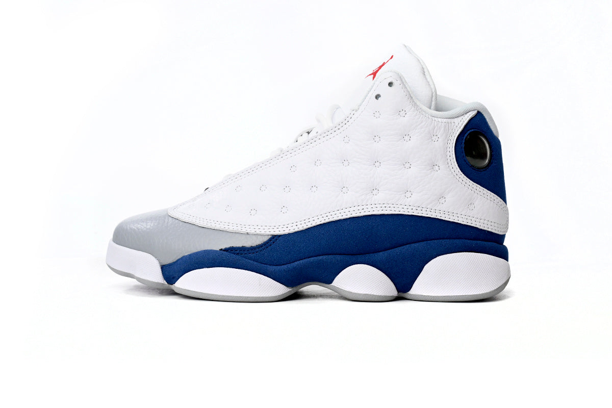 Nike Air Jordan 13 Retro Sneakers | EU 36–45