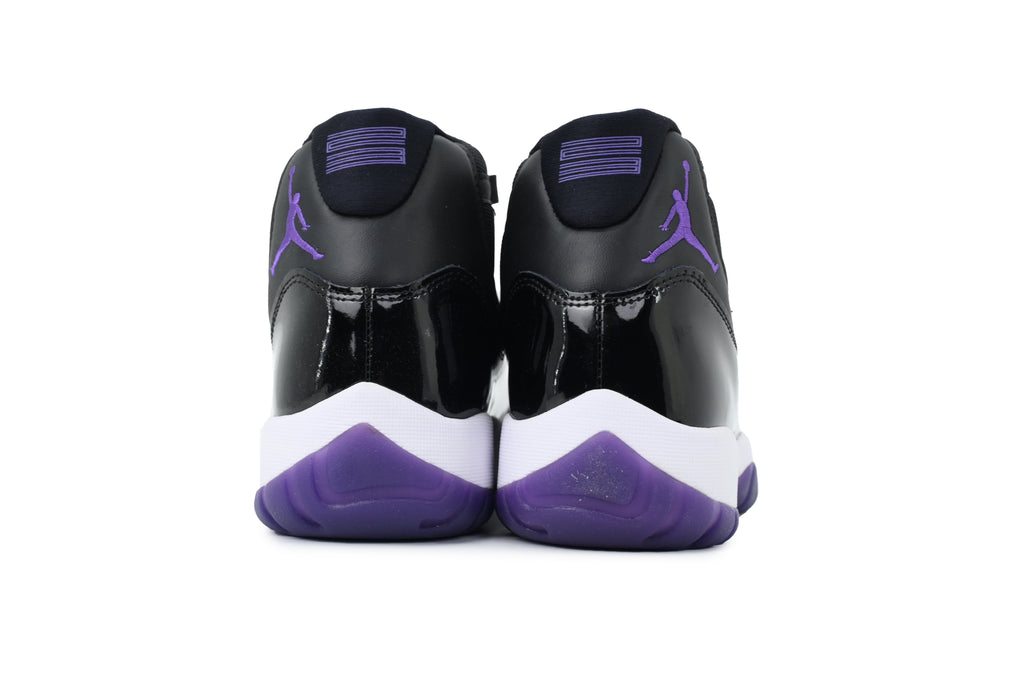 Nike Air Jordan 11 Retro Sneakers | EU 36–45