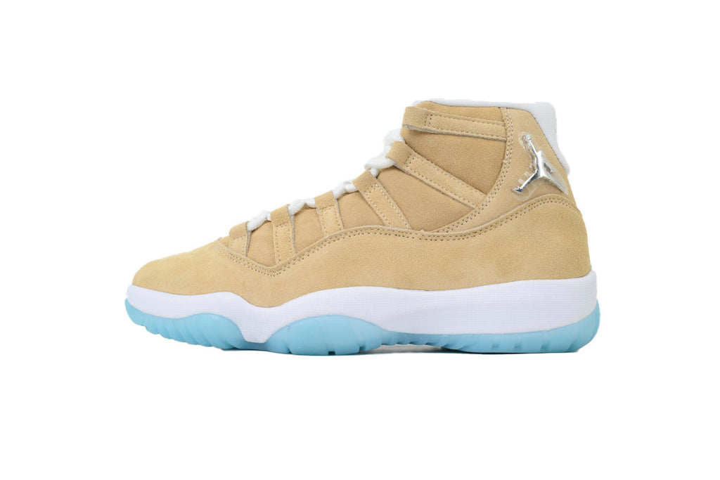Nike Air Jordan 11 Retro Sneakers | EU 36–45