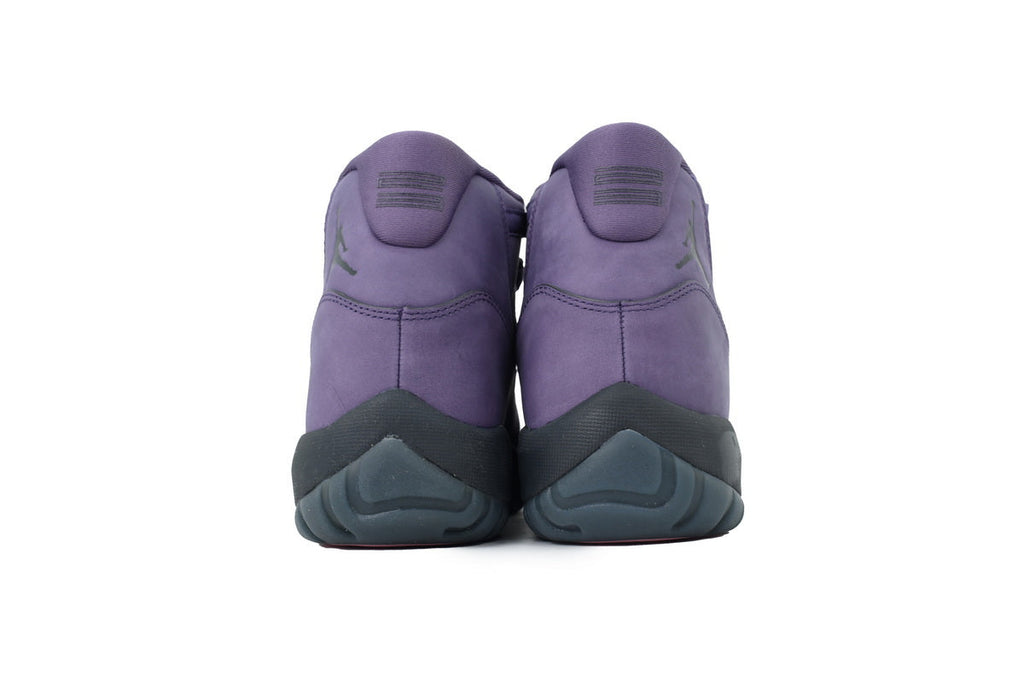 Nike Air Jordan 11 Retro Sneakers | EU 36–45