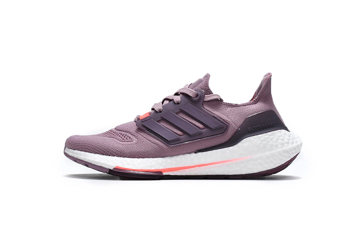 Adidas Ultraboost 22 Running Shoes