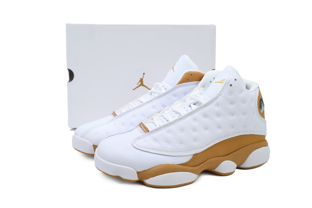 Nike Air Jordan 13 Retro Sneakers | EU 36–45