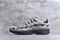 Nike P-6000 Low-Top Sneakers | Retro Casual Style
