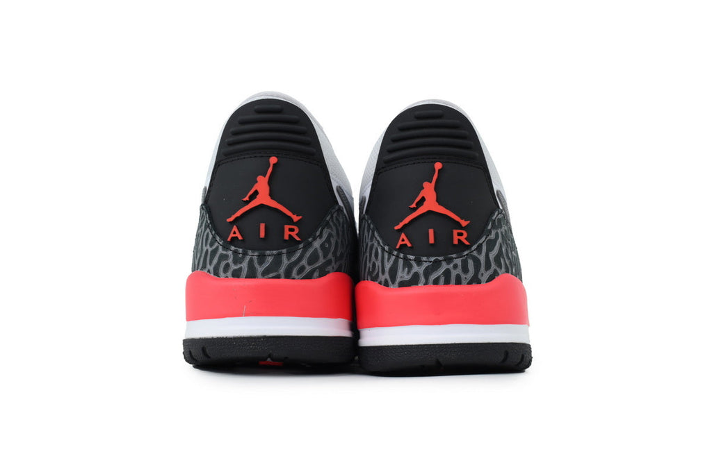 Nike Air Jordan Legacy 312 Low Sneakers | EU 36–45