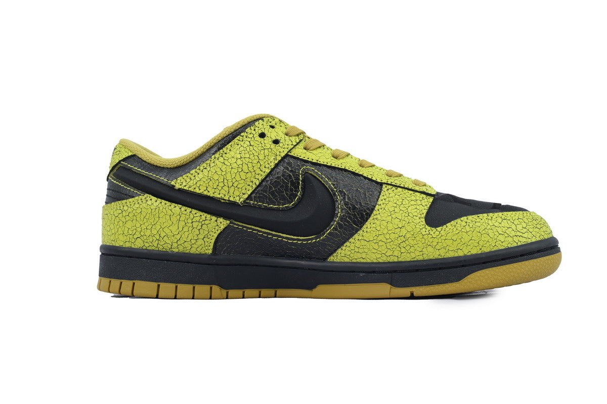 Nike SB Dunk Low – Classic Streetwear Sneakers (EU 36–45)