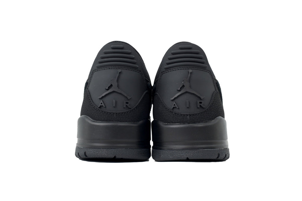 Nike Air Jordan Legacy 312 Low Sneakers | EU 36–45