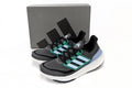 Adidas Ultraboost Light COLD.RDY 2.0 Running Shoes