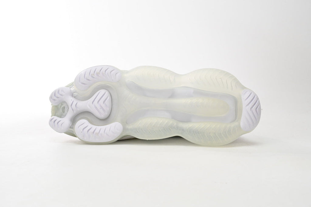 Nike Air Max Sneakers | EU 35–46