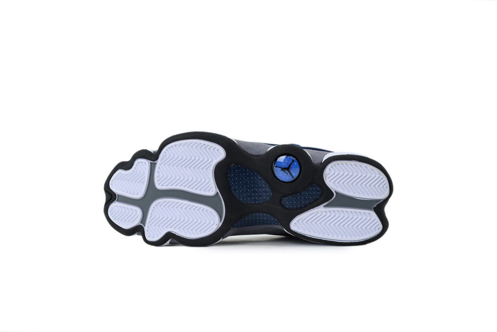 Nike Air Jordan 13 Retro Sneakers | EU 36–45