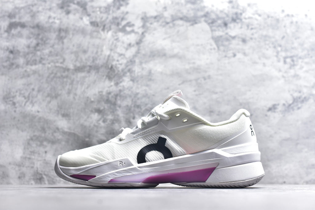 On The Roger Pro Tennis Shoes | Performance & Style | EU 36-45