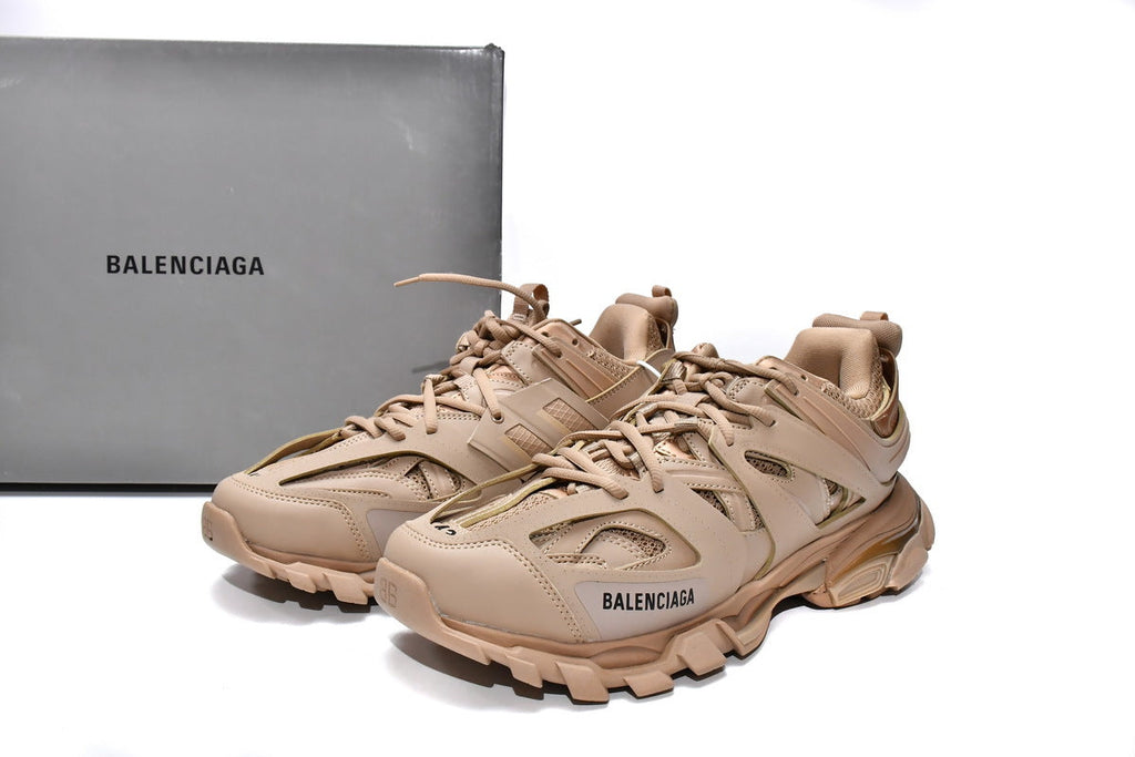 Balenciaga Track Sneakers