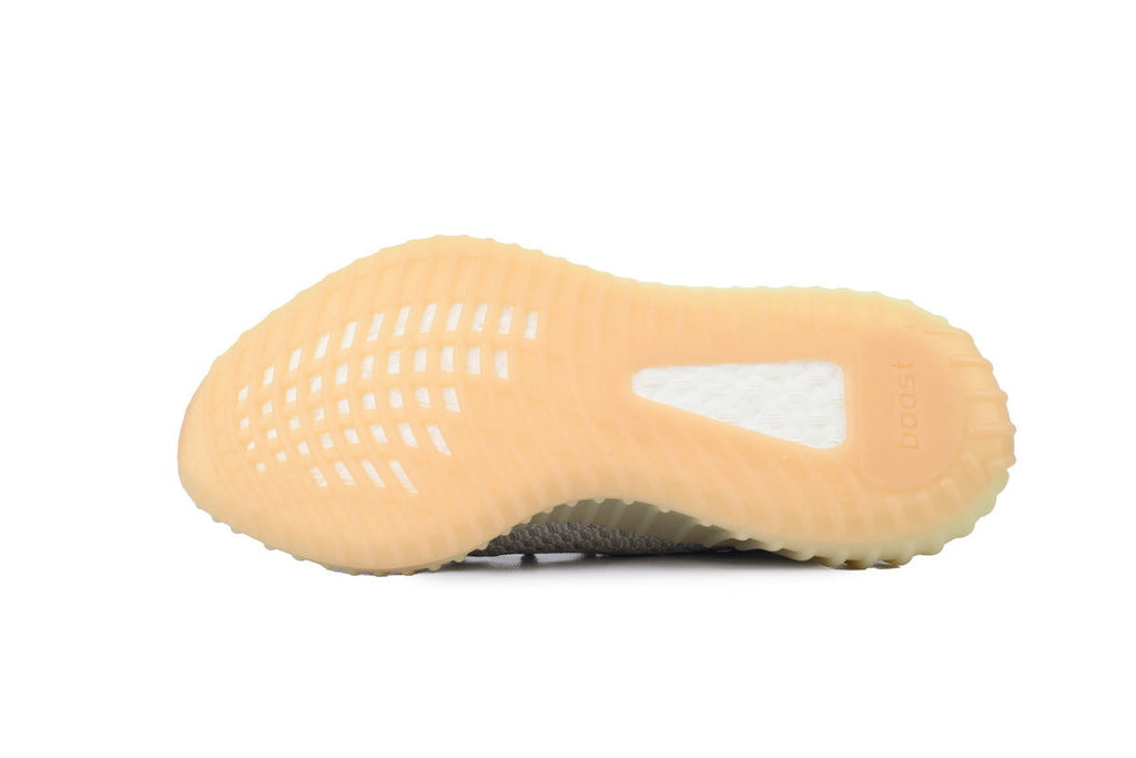 Adidas Yeezy Boost 350 V2 – Lifestyle Sneakers