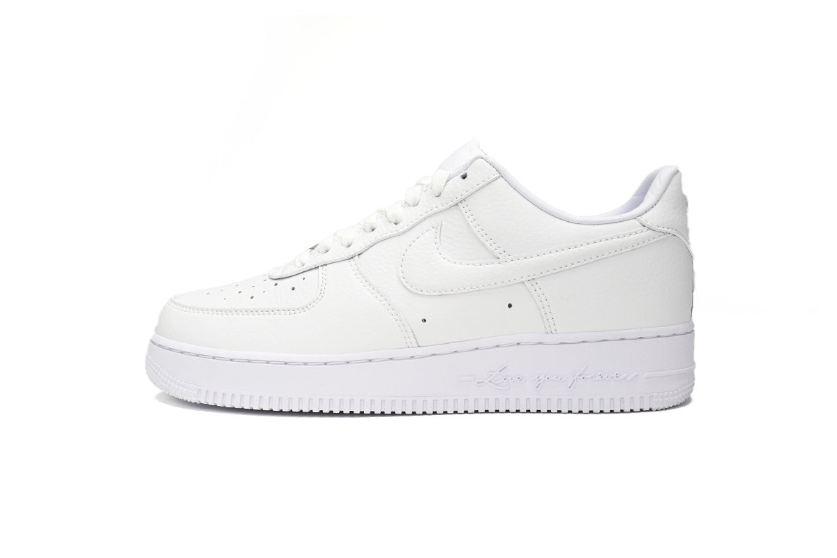 Nike Air Force 1 Low-EU Sizes 36–45