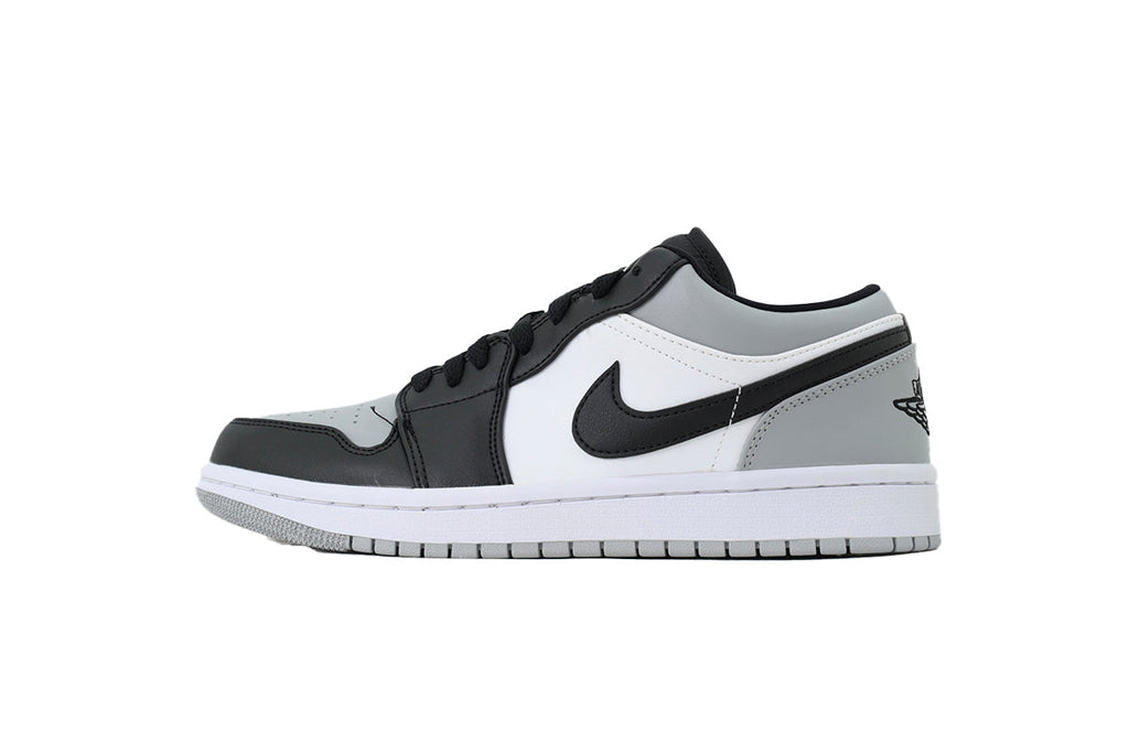 Nike Air Jordan 1 Retro Low Low-Top Sneakers