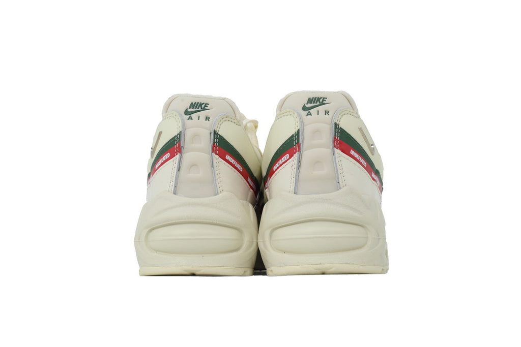 Nike Air Max 95 – Classic Sneakers