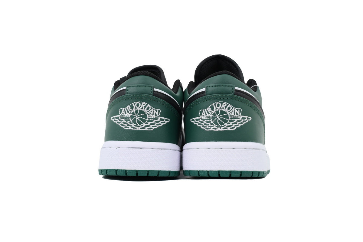 Nike Air Jordan 1 Retro Low Low-Top Sneakers