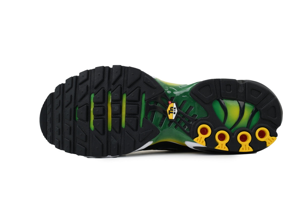 Nike Air Max Plus Sneakers | EU 39–47.5