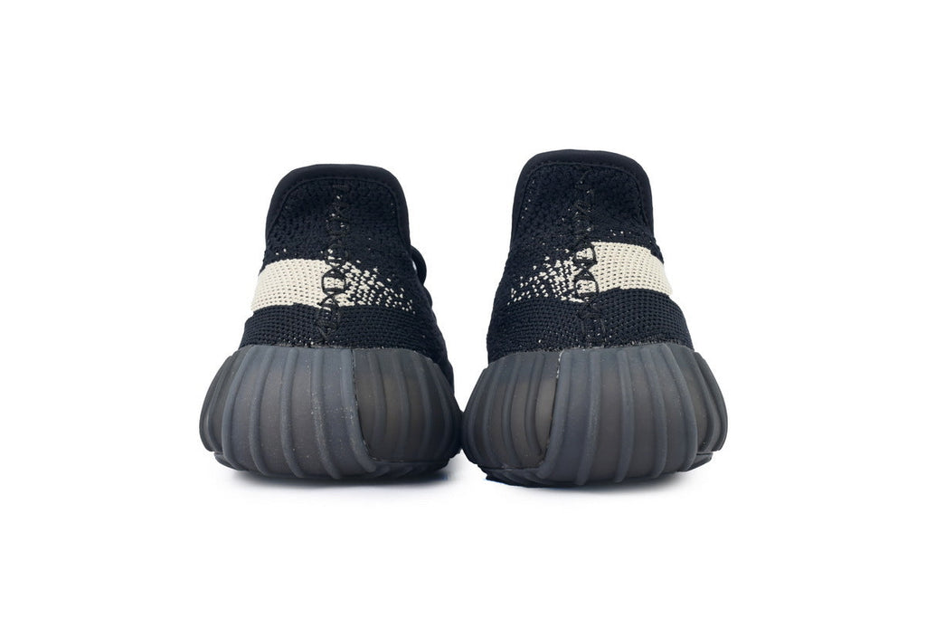 Adidas Yeezy Boost 350 V2 – Lifestyle Sneakers