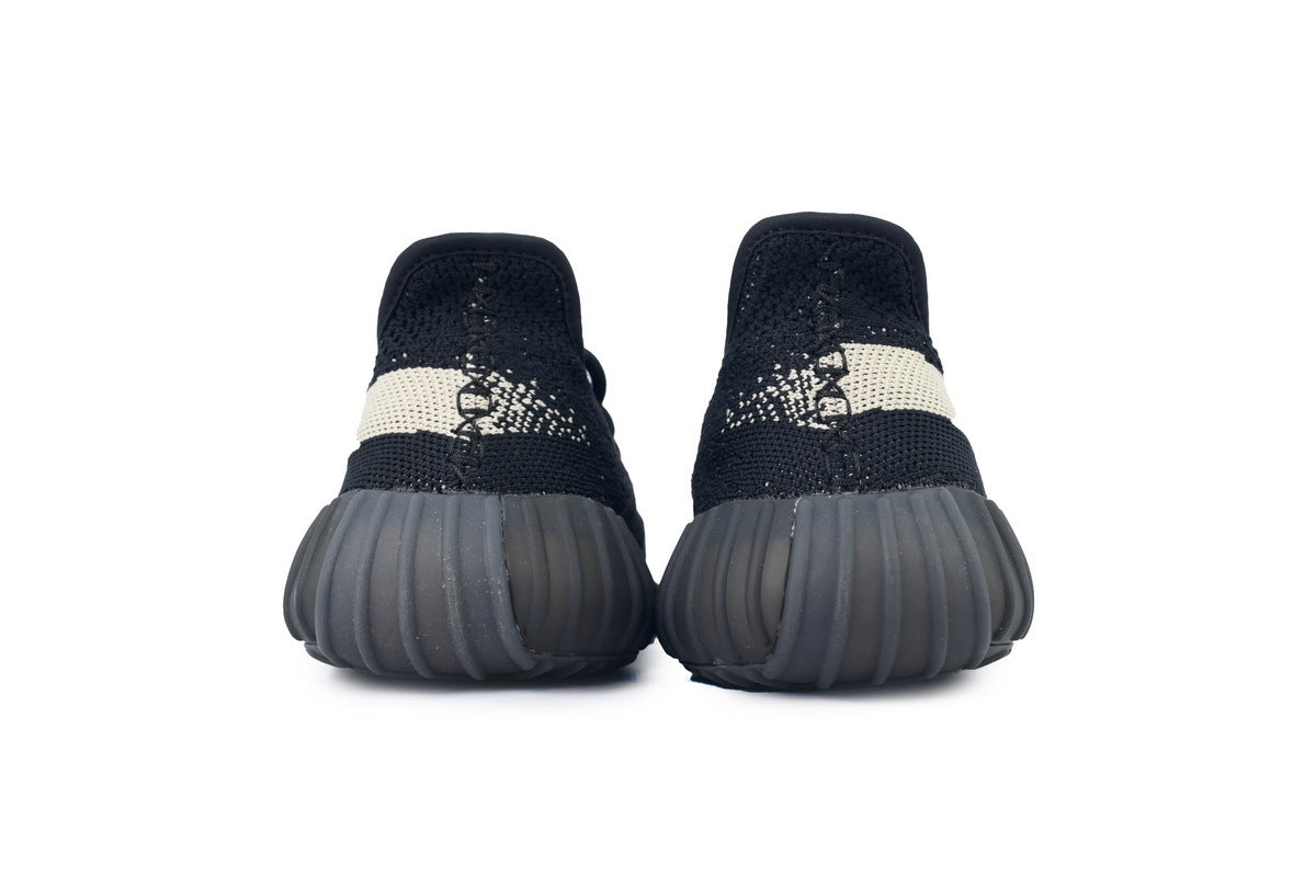 Adidas Yeezy Boost 350 V2 – Lifestyle Sneakers