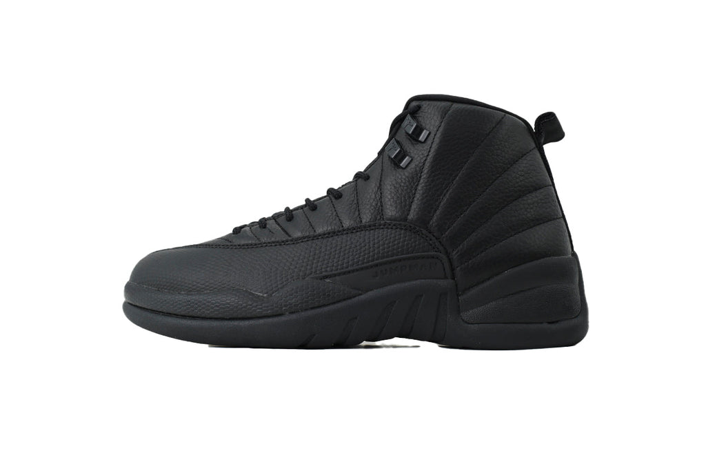 Nike Air Jordan 12 Retro Sneakers | EU 36–45