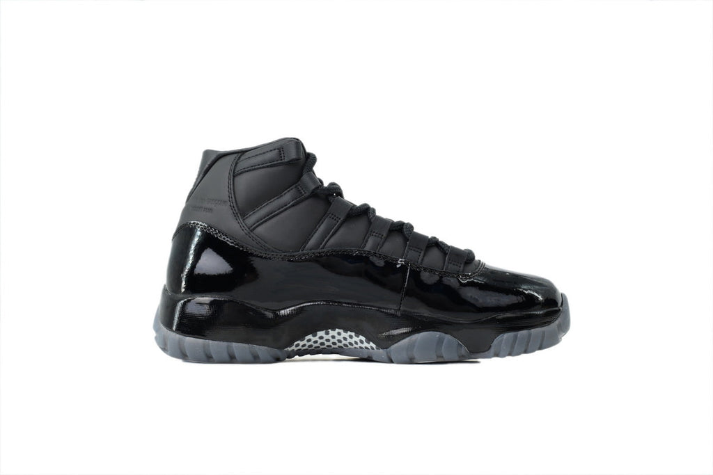 Nike Air Jordan 11 Retro Sneakers | EU 36–45
